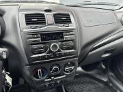 Lada (ВАЗ) Granta I Рестайлинг Альметьевск  - изображение 29