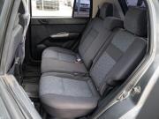 Hyundai Getz I Краснодар  - изображение 41