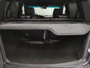 Lada (ВАЗ) Niva Travel I Пермь  - изображение 36