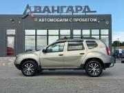 Renault Duster I Волгоград  - изображение 33