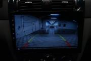 Chevrolet Lacetti I Крым  - изображение 43