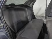 Lada (ВАЗ) Granta I Нижний Новгород  - изображение 21