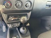 Lada (ВАЗ) Niva Legend I Тамбов  - изображение 37