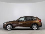 BMW X1 I (E84) Калининград  - изображение 24