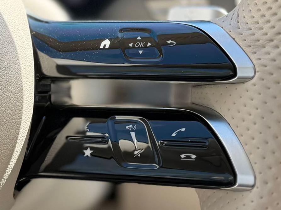 Mercedes-Benz E-Класс V (W213 S213 C238) Рестайлинг Астрахань  - изображение 20