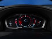 Volvo XC60 I Рестайлинг Москва  - изображение 44