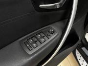 BMW X3 I (E83) Рестайлинг Альметьевск  - изображение 32