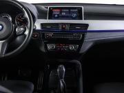 BMW X2 I (F39) Москва  - изображение 40