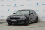 BMW 3 серии VII (G2x) Пермь  - изображение 21