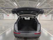 Audi Q5 I (8R) Рестайлинг Казань  - изображение 37