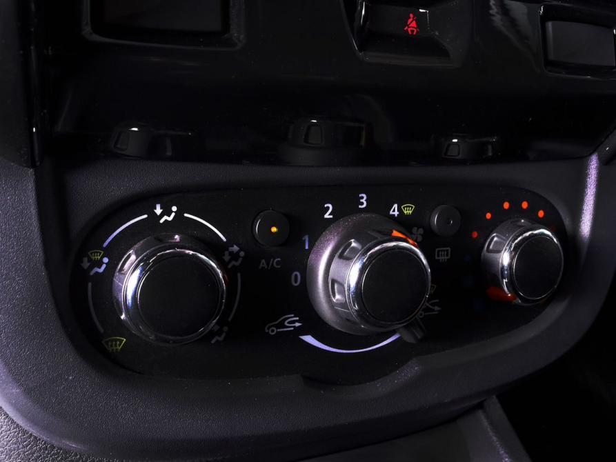 Lada (ВАЗ) Largus I Рестайлинг Минеральные Воды  - изображение 18
