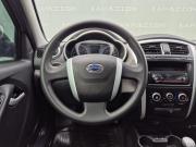 Datsun mi-DO Екатеринбург  - изображение 17