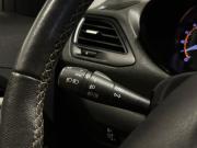 Lada (ВАЗ) Vesta I Челябинск  - изображение 36