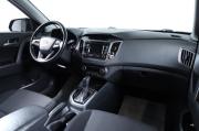 Hyundai Creta I Новосибирск  - изображение 29