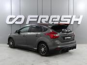 Ford Focus III Ростов-на-Дону  - изображение 19