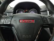Haval H6 I Альметьевск  - изображение 39