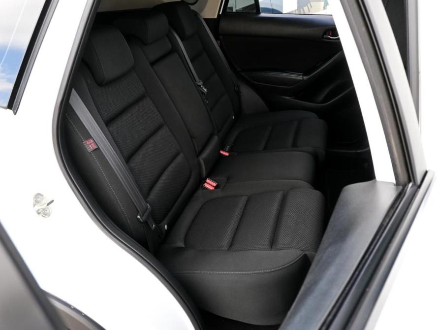 Mazda CX-5 II Волгоград  - изображение 7