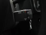 Renault Logan II Рестайлинг Екатеринбург  - изображение 35