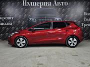 Kia Ceed II Краснодар  - изображение 40