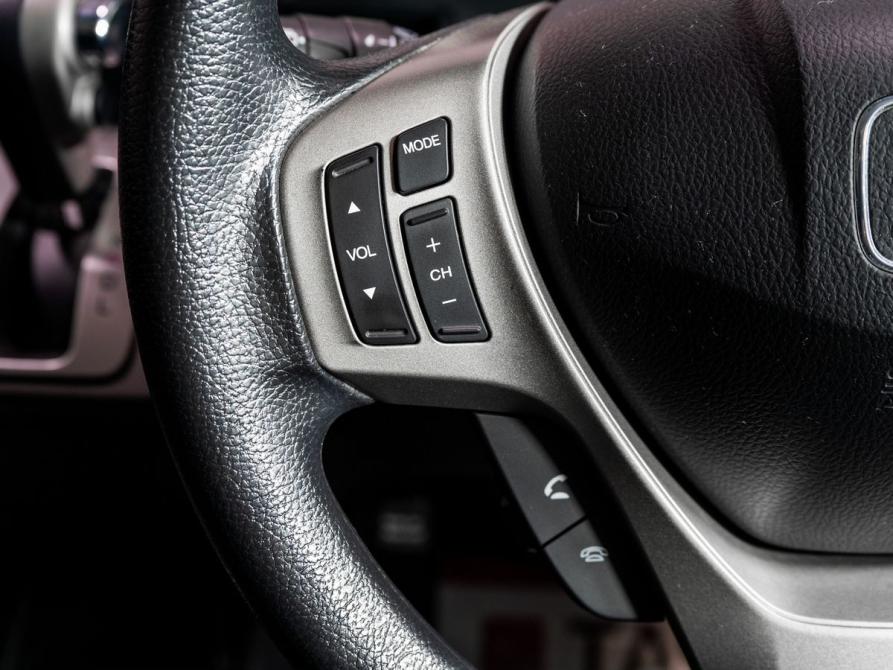 Honda Freed I Рестайлинг Чита  - изображение 10