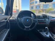 BMW 1 серии II (F20/F21) Краснодар  - изображение 28