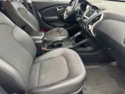 Hyundai ix35 I Воронеж  - изображение 30