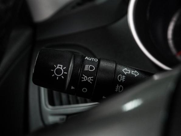 Hyundai ix35 I Рестайлинг с пробегом 2013 года, цена 1 484 000 рублей, 153891 км, внедорожник, Автокод Объявления
