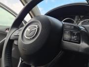 Mazda CX-5 I Саратов  - изображение 58