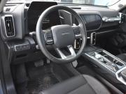 Haval Dargo Архангельск  - изображение 28