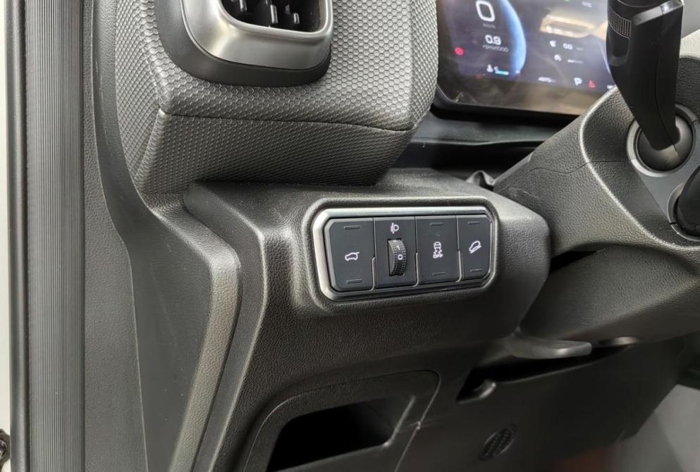 Haval Dargo Волгоград  - изображение 19