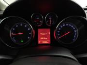 Opel Astra J Казань  - изображение 38