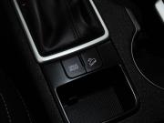 Kia Sportage IV Рестайлинг Казань  - изображение 32