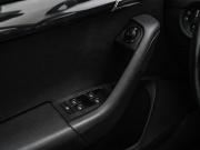 Skoda Octavia III (A7) Санкт-Петербург  - изображение 22