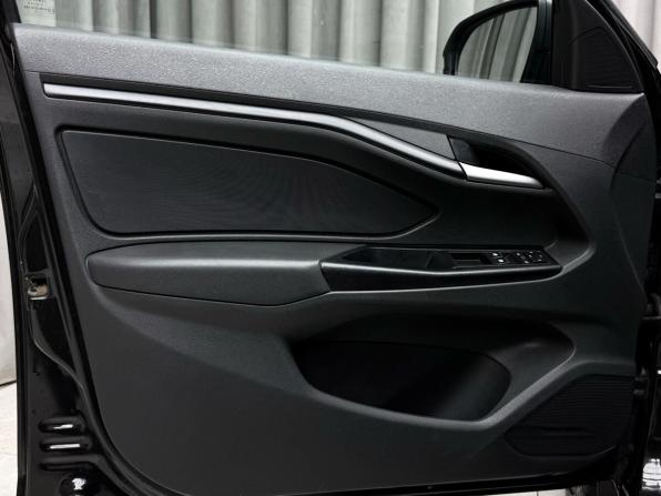 Lada (ВАЗ) Vesta I с пробегом 2017 года, цена 859 000 рублей, 105082 км, седан, Автокод Объявления