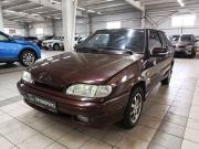 Lada (ВАЗ) 2113 Набережные Челны  - изображение 36