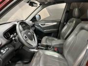 Lifan X60 I Рестайлинг 2 Пермь  - изображение 35