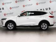 Haval F7 I Минеральные Воды  - изображение 26