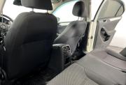 Volkswagen Jetta V Нижний Новгород  - изображение 32