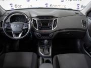 Hyundai Creta I Ростов-на-Дону  - изображение 33