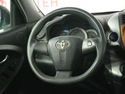 Toyota RAV4 III (XA30) Рестайлинг Вологда  - изображение 33