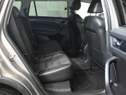 Skoda Kodiaq I Екатеринбург  - изображение 41