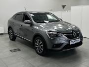 Renault Arkana I Казань  - изображение 23