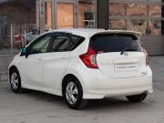 Nissan Note II Новосибирск  - изображение 26
