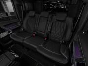 Mercedes-Benz G-Класс AMG II (W463) Москва  - изображение 50