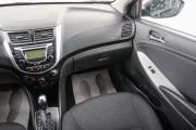 Hyundai Solaris I Красноярск  - изображение 32
