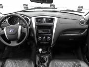 Datsun on-DO I Ростов-на-Дону  - изображение 25
