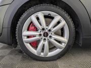 Mini Hatch III (F55/F56) Рестайлинг Москва  - изображение 39
