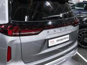 Exeed VX I Рестайлинг Санкт-Петербург  - изображение 40