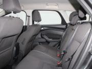 Ford Focus III Рестайлинг Старый Оскол  - изображение 35