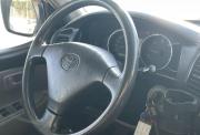 Toyota Land Cruiser 70 Series Иваново  - изображение 40